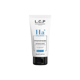 L.C.P Professionnel Hyaluronic Enzym-Peeling mit Hyaluronsäure 50ml