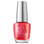 OPI Infinite Shine Nagellack X-BOX Collection 15ml