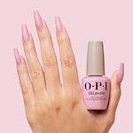 OPI GELevate Aufbaugel in der Flasche 4-in-1 4get Me Not 15ml