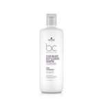Schwarzkopf Professional Bonacure Clean Balance Reinigendes Shampoo