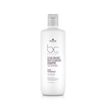 Schwarzkopf Professional Bonacure Clean Balance Cleansing Shampoo