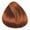 7.4 Mittel Kupferblond