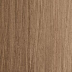 Wella Professionals Magma by Blondor Pigmentierter Aufheller 120g