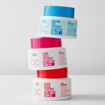 Schwarzkopf Professional Bonacure Repair Rescue Treatment 500ml