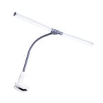 Daylight Duo Pro Klemme