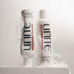 Unite Hair WEEKENDER Tiefenreinigendes Shampoo 1L