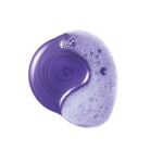 Wella Professionals Invigo Blonde Recharge Shampoo, Silbershampoo gegen Gelbstich Vorteilspack 500ml