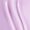 Soft-lavendel