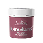 La Riche Directions Semipermanente Haartönung 89ml Pastel Rose