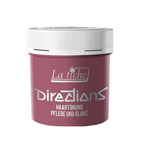 La Riche Directions Semipermanente Haartönung 89ml