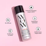 Color Wow Style on Steroids Leistungsstarkes Textur- und Finish-Spray 250ml