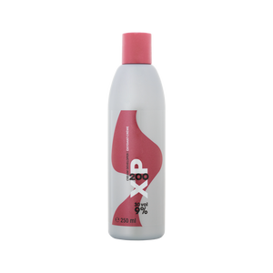 oxidanten and entwickler fur haare