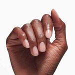 OPI Natural Stärkende Nagelpflege 15ml