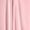 Pinkfarbener überlack
