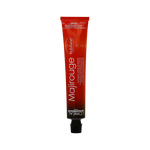 L'Oréal Majirouge Rubilane 50ml