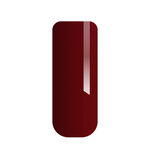 Jean Marin Hema-Free Gel Easy Polish 6ml