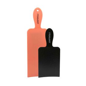 Framar Paddle Pack - Brett & Paddle
