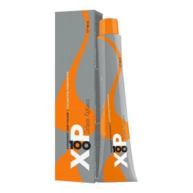 XP100 Intense Radiance Permanent Haarfarbe 100ml