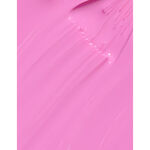 OPI Nature Strong Veganer Nagellack 15ml