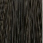 XP200 Natural Flair Permanent Haarfarbe 4.00 Braun intensiv 100ml