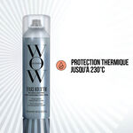 Color Wow Texas Hold'Em Big Hold Haarspray 234ml