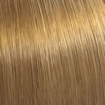 Wella Professionals Color Touch Demi-permanente Haarfarbe 9/36 Lichtblond Gold violett 60ml