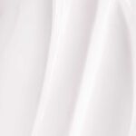 Andreia Professional Builder Gel 3 in 1 - Mittlere Viskosität - Sanftes Weiß 44g