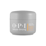 OPI Nature Strong Pflegendes Hand- und Fußpeeling 250 ml
