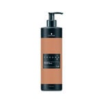 Schwarzkopf Professional Chroma ID Farbmaske 500ml 7-65