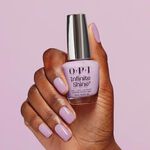 OPI Infinite Shine Last Glam Standing 15ml