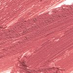 Andreia Professional Silky Matte Lip Crayon - Silky Matte Lippenstiftstift 02 Mauve Rose