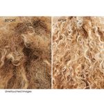 Olaplex No. 5P Blonde Enhancer™ Verstevigende Conditioner, 250ml