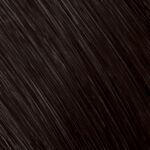 Goldwell Colorance 3N 60ml