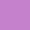 T12 Neon-Violett
