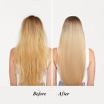 Unite Hair BLONDA Violett-Tonendes Shampoo 236ml