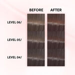 Wella Professionals Shinefinity Glaze 60ml