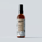 Eugene Perma Professionnel Nature Exklusives Pflegeöl 120ml