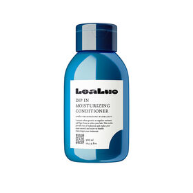 LeaLuo Dip In Moisturize Haarspülung 300ml
