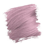 Crazy Color Halbpermanente Haarf&auml;rbecreme 100ml