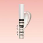 Andreia Professional Yummy Kiss Lippen Öl Luminizer SPF 30 - 06 Holo Glow 7ml