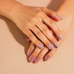 Gelish Cream Palette Act Natural
