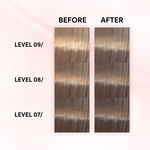 Wella Professionals Shinefinity Glaze 60ml