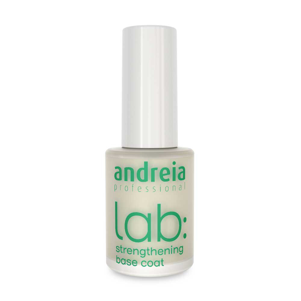 Andreia Professional Lab Stärkender Unterlack 10.5ml