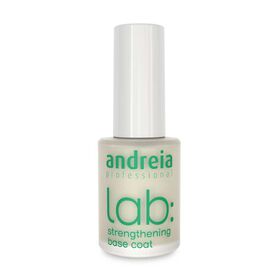 Andreia Professional Lab Stärkender Unterlack 10.5ml