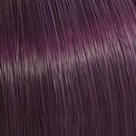Wella Professionals Color Touch Demi-permanente Haarfarbe 44/65 Mittelbraun Intensiv Violett mahagoni 60ml