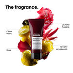 L'Oréal Professionnel Série Expert Vitamino Color Spectrum Conditioner 200ml