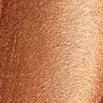 Andreia Professional Yummy Kiss Lippen &Ouml;l Luminizer SPF 30 - 02 Summer Peach 7ml