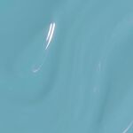 OPI Infinite Shine Last from the Past 15ml