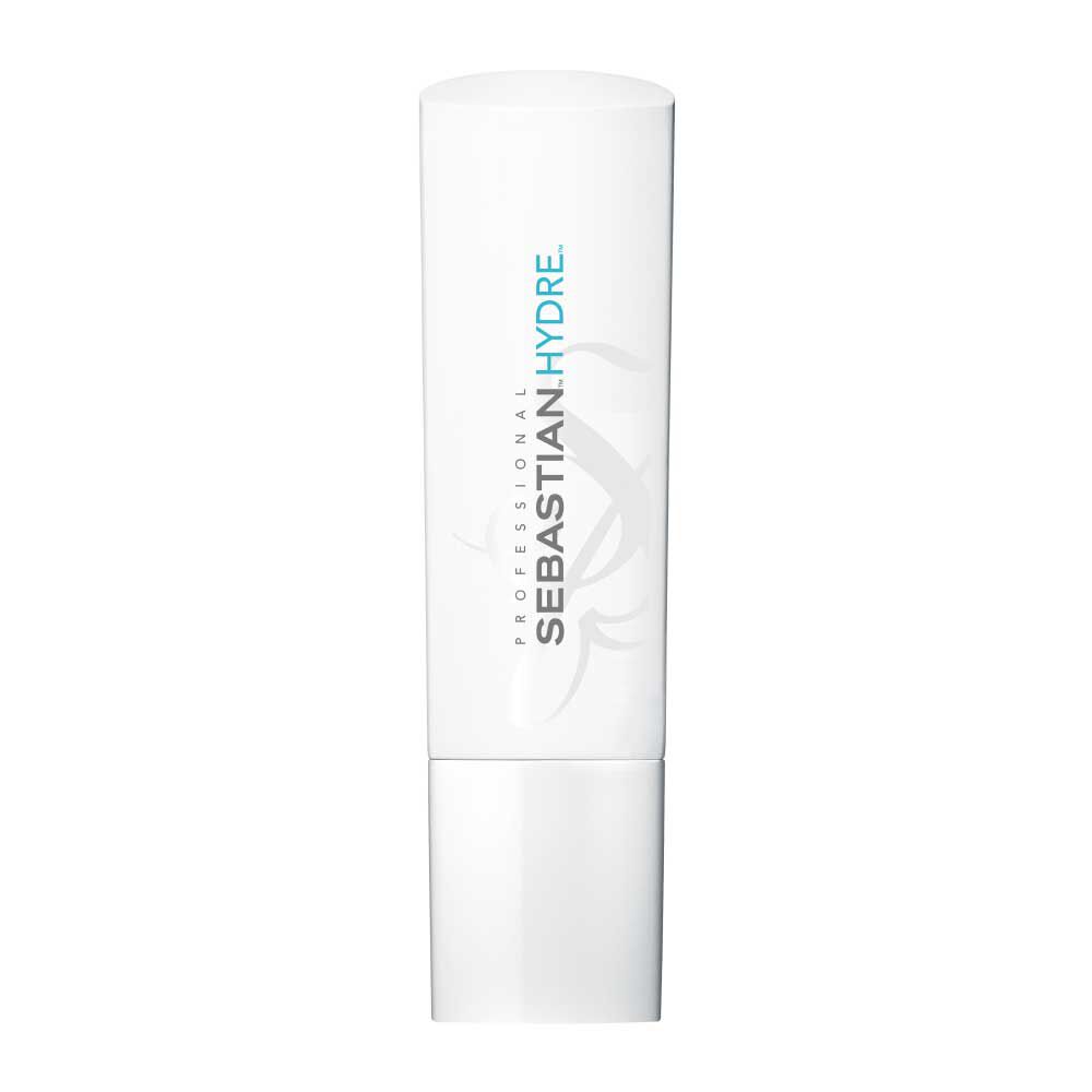 Sebastian Professional  Hydre Conditioner 250ml