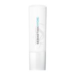 Sebastian Professional  Hydre Conditioner 250ml